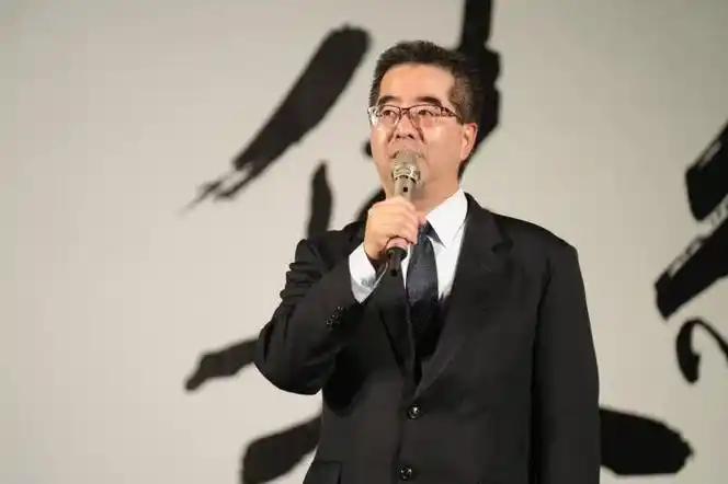 国民党副主席萧旭岑曾表示，中国国民党不接受“一国两制”，两岸都很清楚这一个事实，