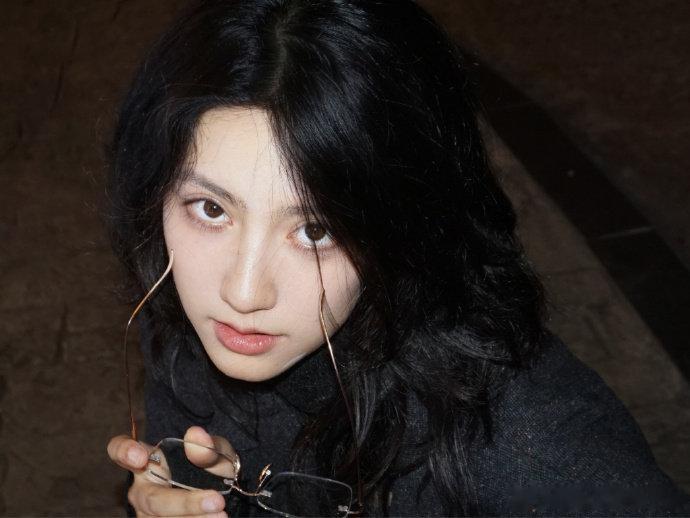 入坑迪丽热巴太容易了张行健一提热巴，迈利撒直接爆老粉身份，这默契没谁了！声鸣远扬