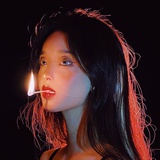 软猪最爱体育
