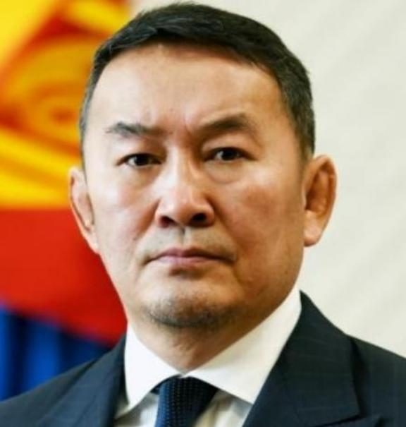 一位蒙古国网友在网上曾经发出了这样一句话：“当初蒙古为何要脱离中国独立出来？独立