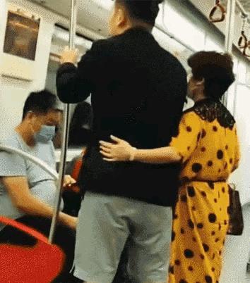 啥关系，有点勉强[捂脸]