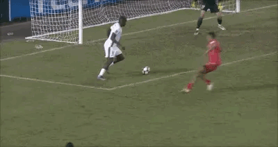 恩加啊 姆们心脏不行 别老这样