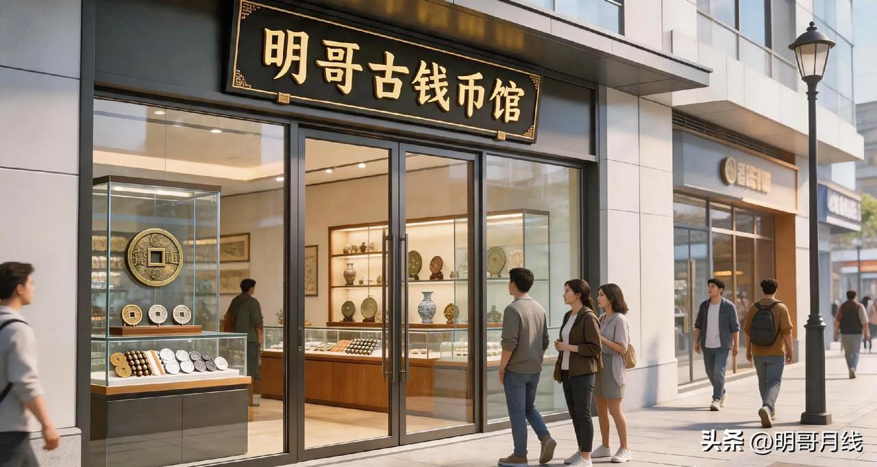 老年人不能太闲
 
人不能太闲，地闲生杂草，人闲生烦恼。身闲生杂事，心闲出杂念。