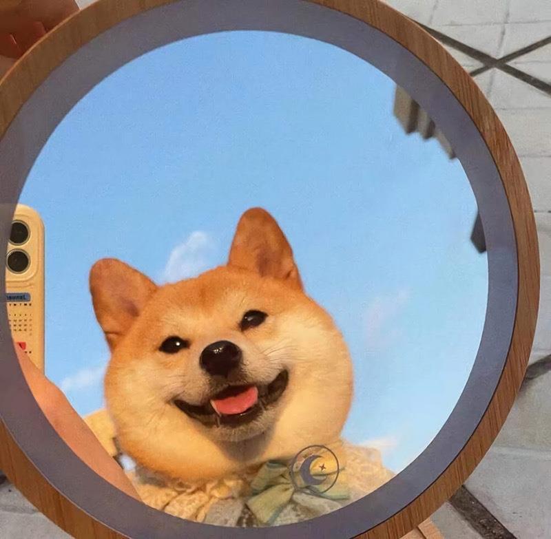 #年轻人买黄金到底是在买什么#感觉黄金还是有很大用处的，不仅能够储值，而且戴在身