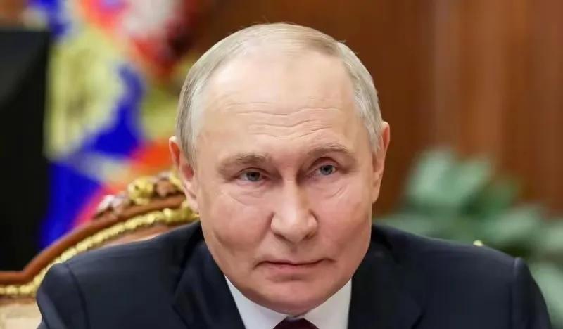 如果俄罗斯可以要回历史领土，那我们是不是也可以？据环球网等多个媒体报道，俄罗斯总