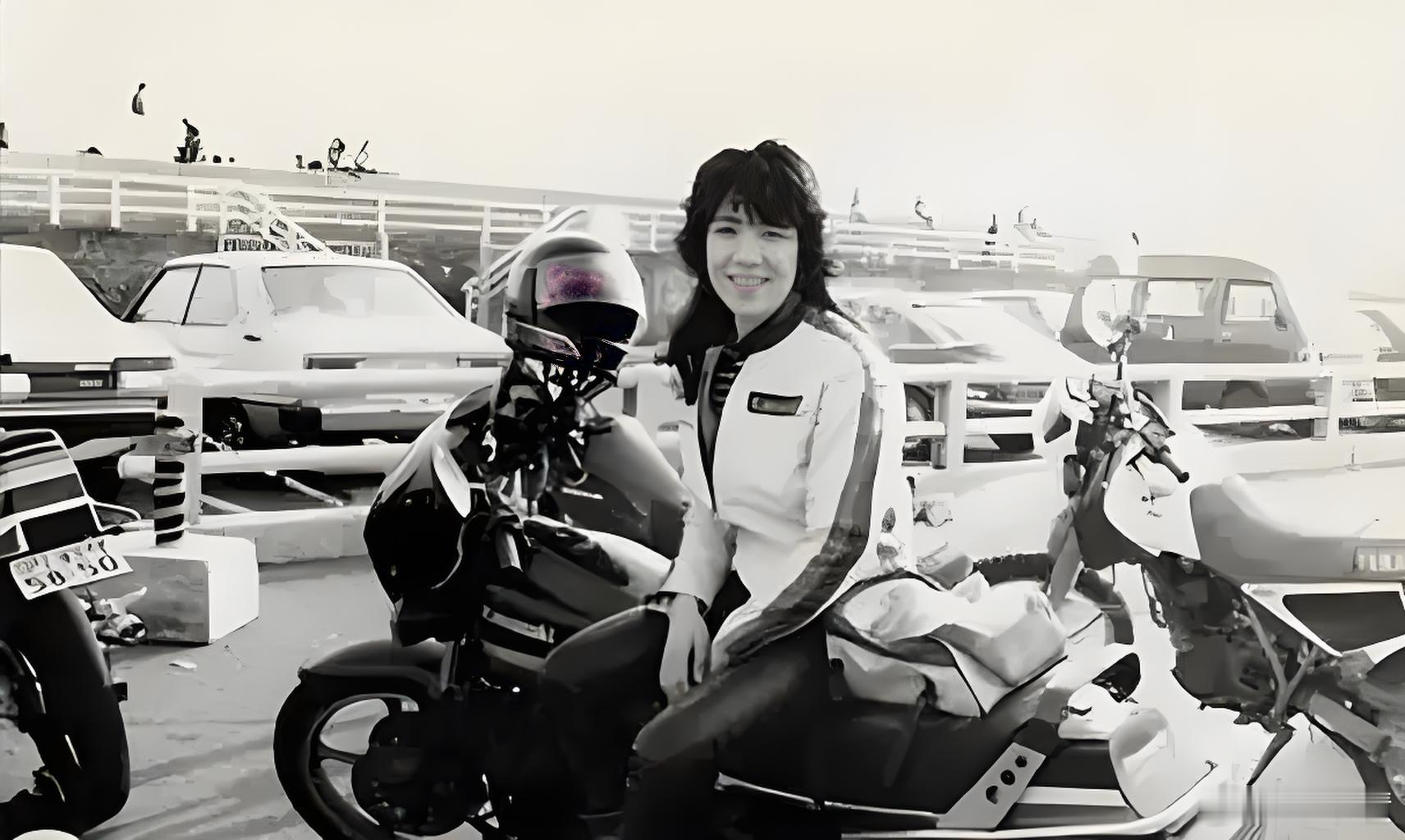 日元崩了！157逼近160干预线，财务大臣喊破喉咙也没用；美日5%利差抽血，日本