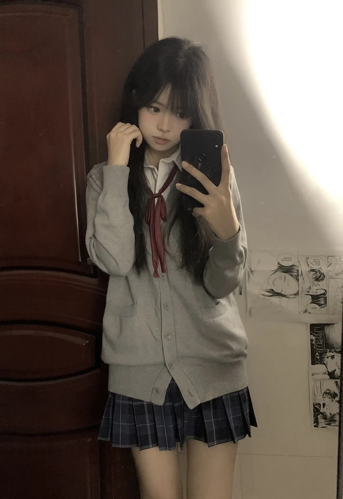 承诺不需要成本 打个字说句话的事情。