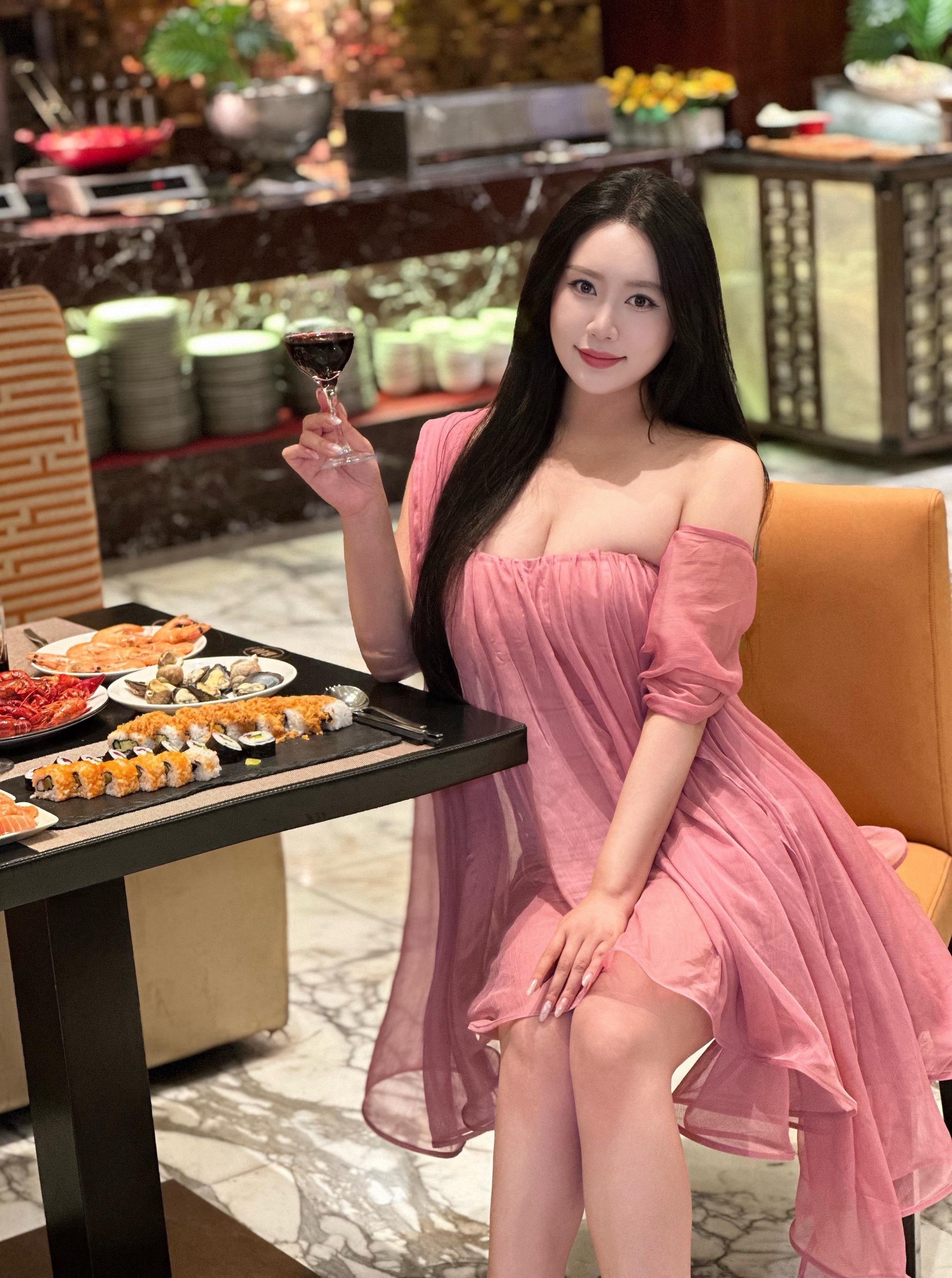 梦想是世界上最甜的糖～