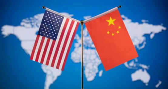 知名专家马丁·雅克表示，美国缺乏长远眼光，很难是中国的对手！10月17日，根据国