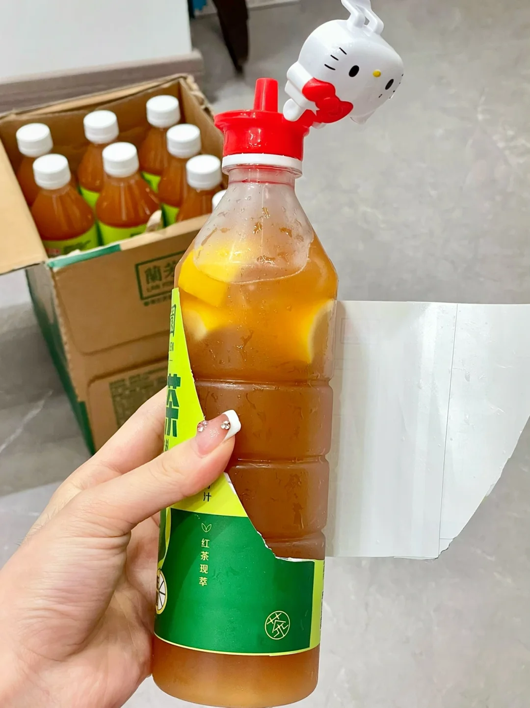 从驿站出来被要了一路的链接…🤣