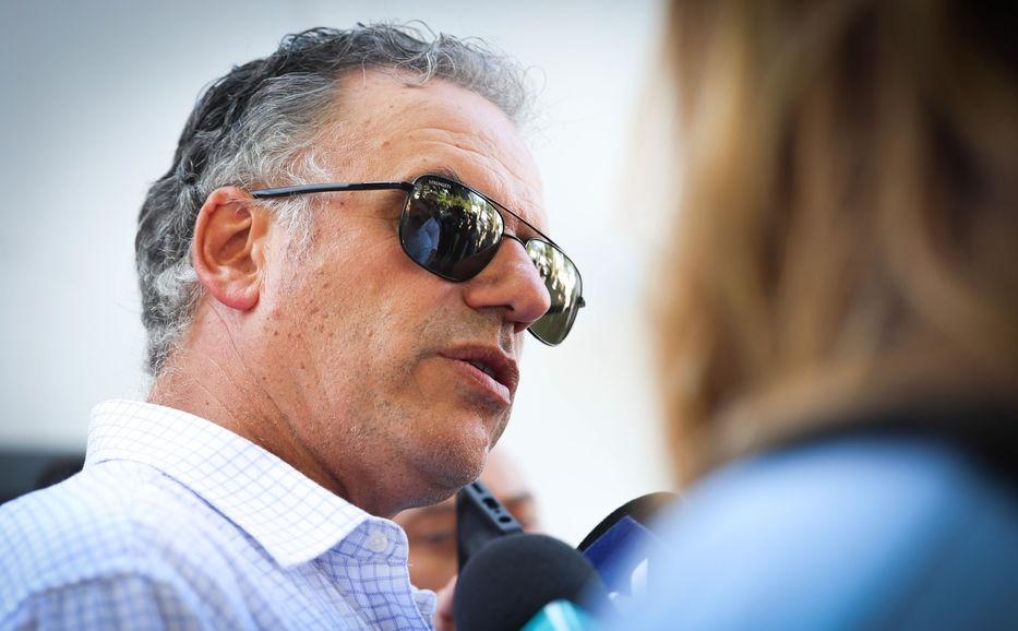 总统奥尔西近期三次出境访问计划已获得议会批准。第一次是出席在巴西伊瓜苏市举行的南