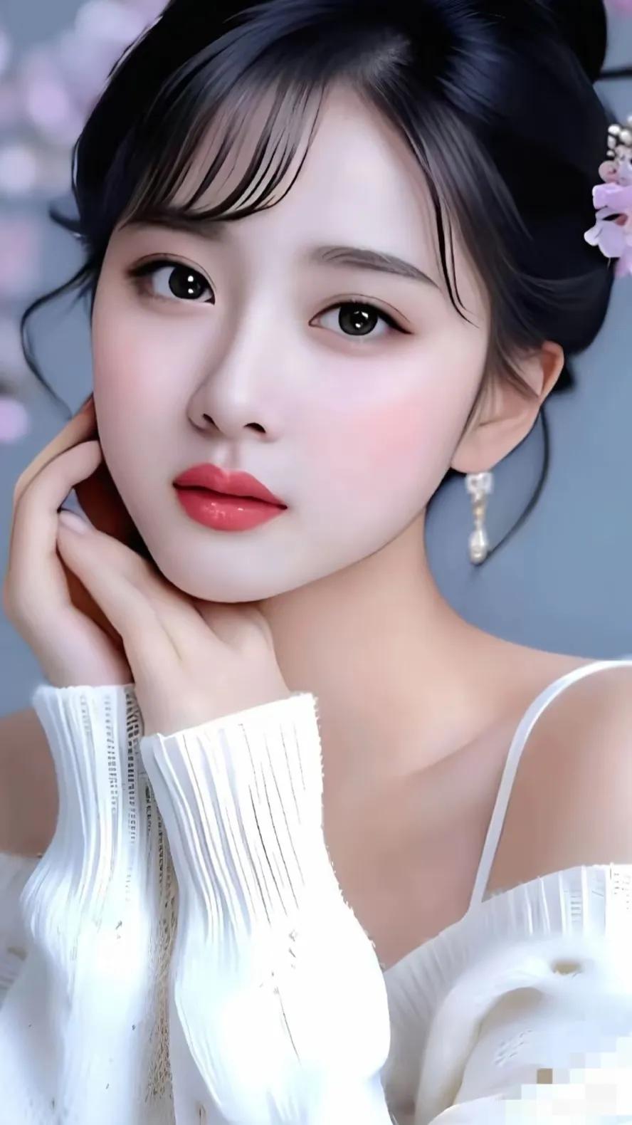 久闻你对对子堪称一绝，身边朋友都夸你才思敏捷，我早就想跟你切磋讨教啦！
我平时就