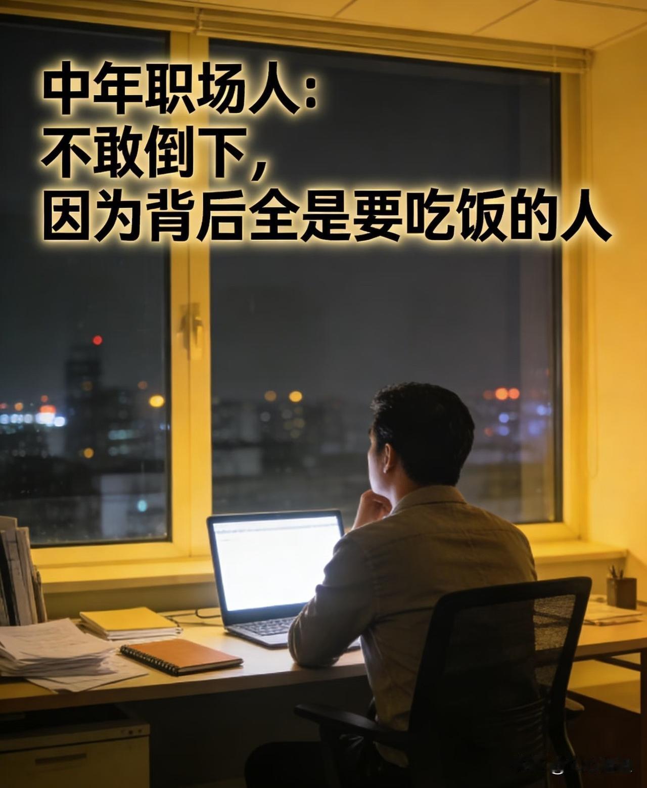 无论在哪上班，都不要干这8件傻事
1、辞职了又回来
2、提离职又不走
3、跟领导