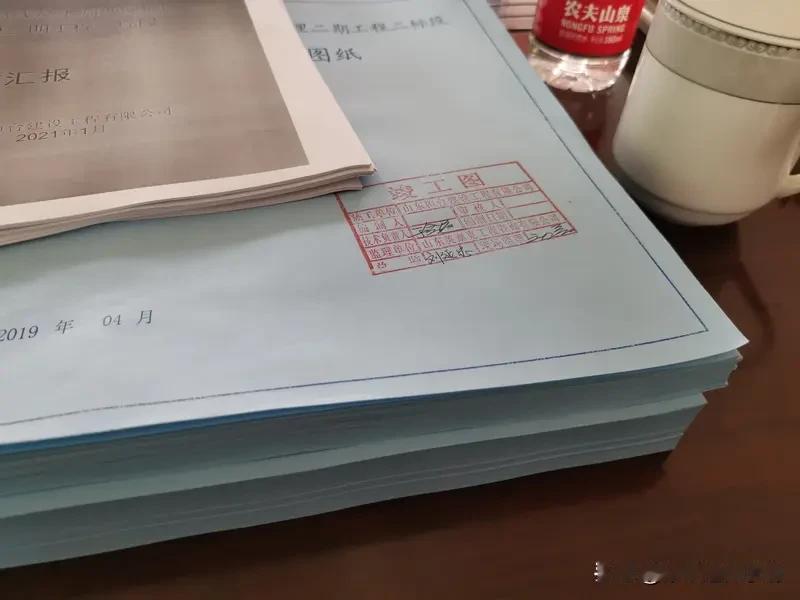 【评标实录】标书误填对手单位、电话！是模板失误还是串标？权威判罚标准
 
招投标