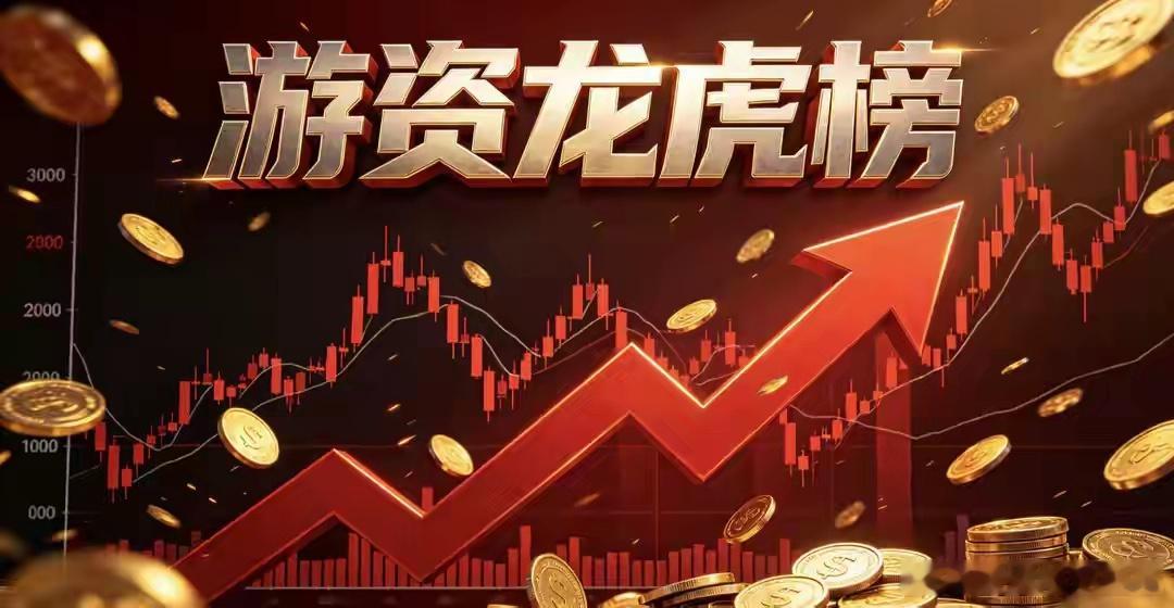 7月2日龙虎榜数据（一）游资1、章盟主 雷赛智能：净买入3444万(三日)；和远