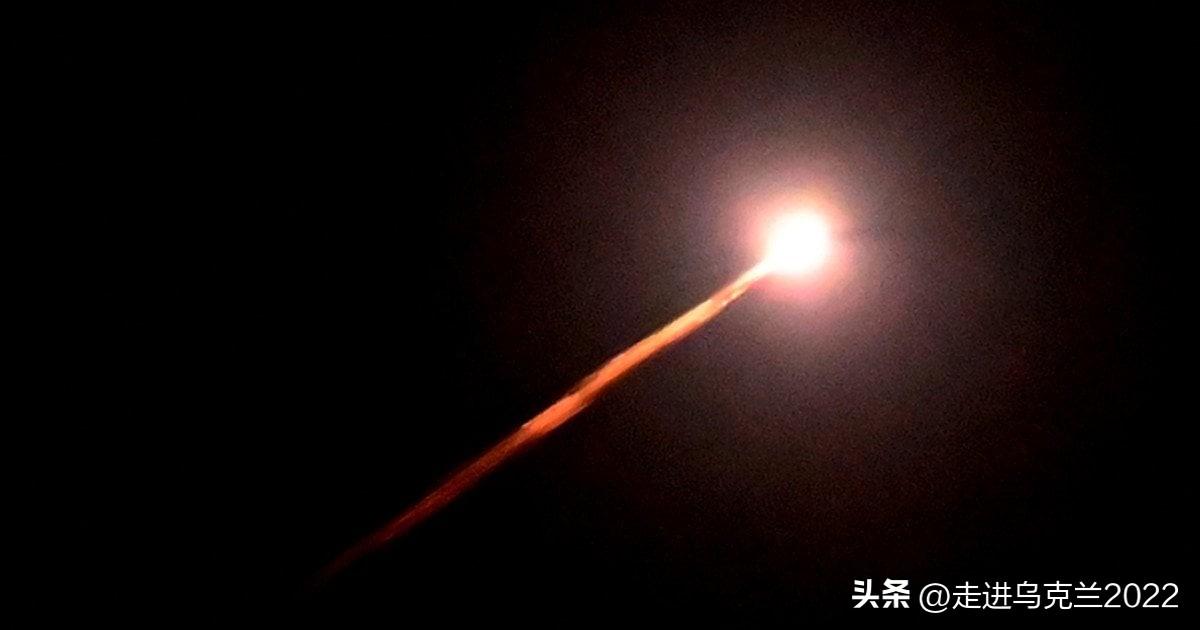 美国在伊朗行动中，“意外”损失三架F-15E战斗机


美国军方称，科威特在伊朗