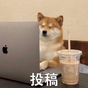 投稿：我和我老婆玩真心话大冒险，如果有机会的话我们各可以任意选择5个异性上床。她