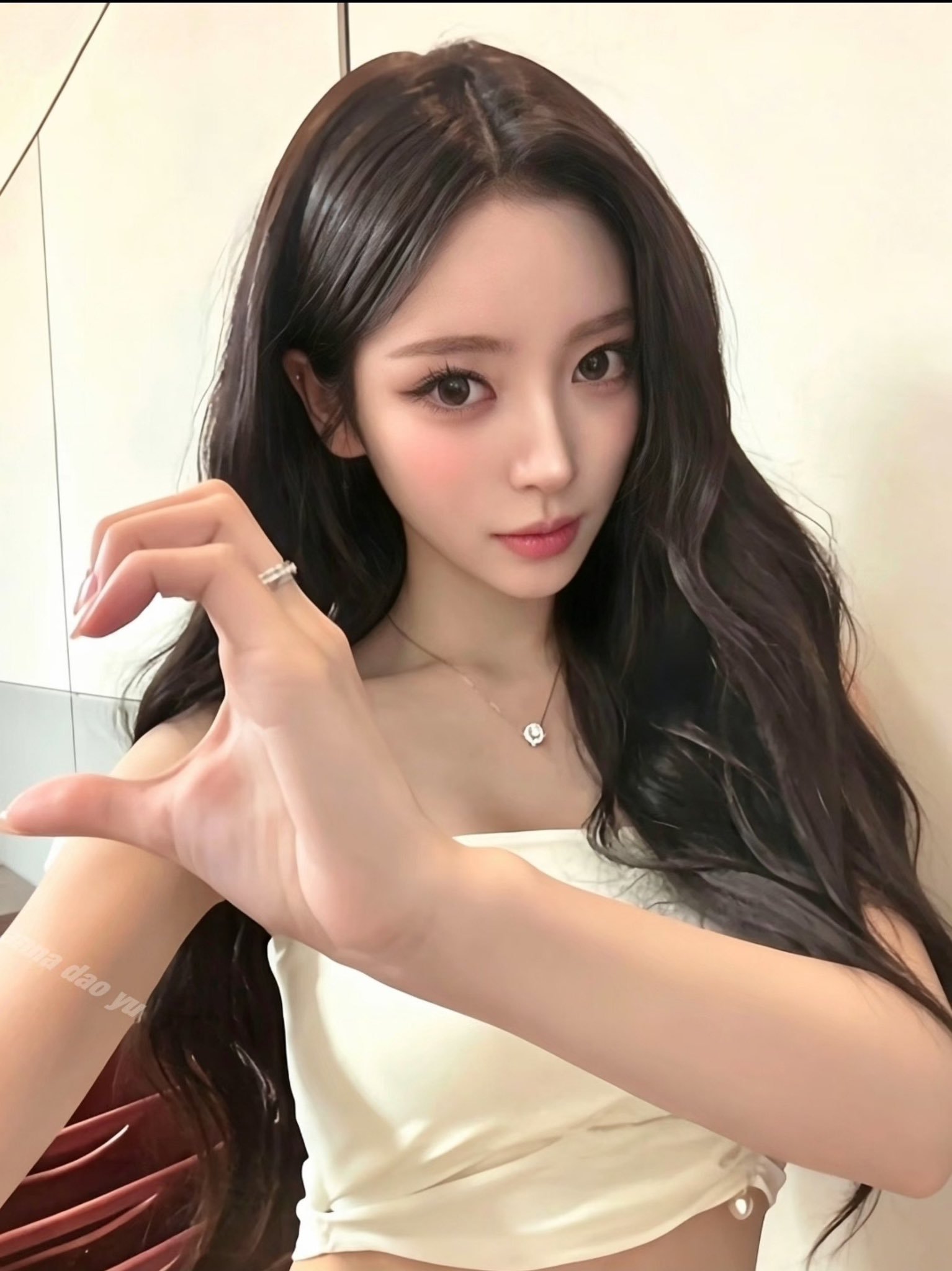 💗 ​​​