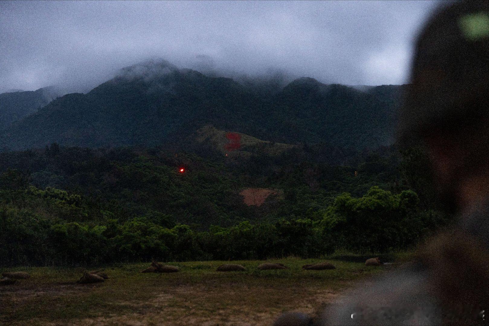 2025年4月，冲绳，12th LCT ​​​