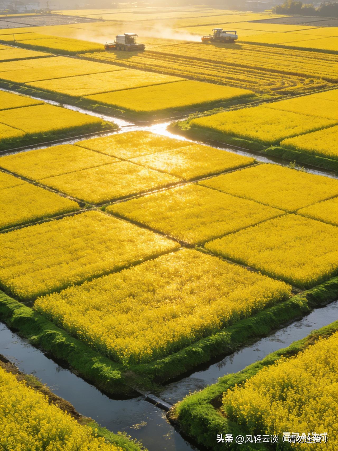 很多人以为，幸福和钱、和地位、和房子车子最有关系。
其实走到最后才明白，幸福真正