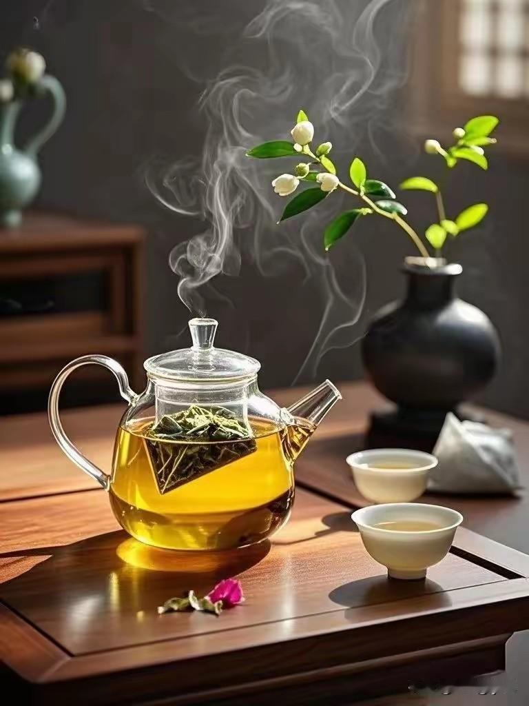 中年人最揪心的生活感悟


不敢喊累，不敢崩溃，连难过都要挑时间。

生活一地鸡