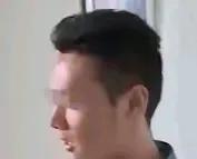 “听劝，没实力，别惦记高配！”湖南一男子初中学历，父母都是老实的农民。不料，男子