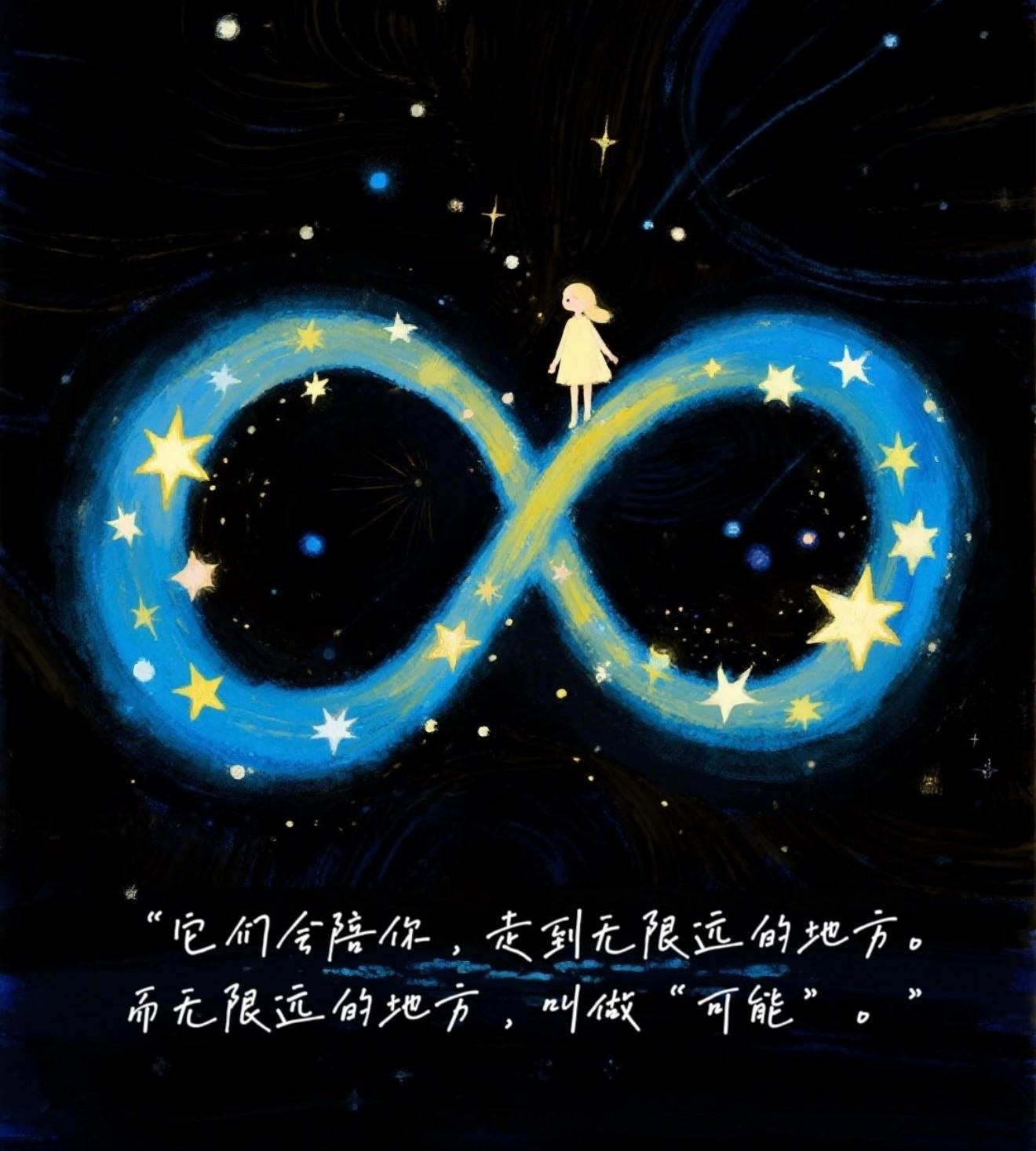 日子过得很快，就这样还有三个多月就迎来和我璐的四周年啦！在这年月里，有物料井喷时