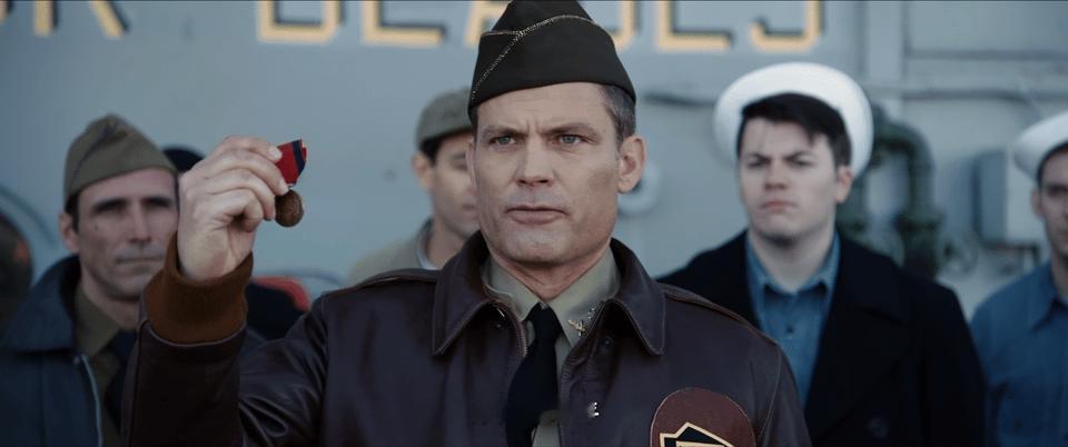 张鲁一张钧甯张颂文新剧定档  2026开年谍战爽剧预定！三大戏骨组队炸场，人设剧