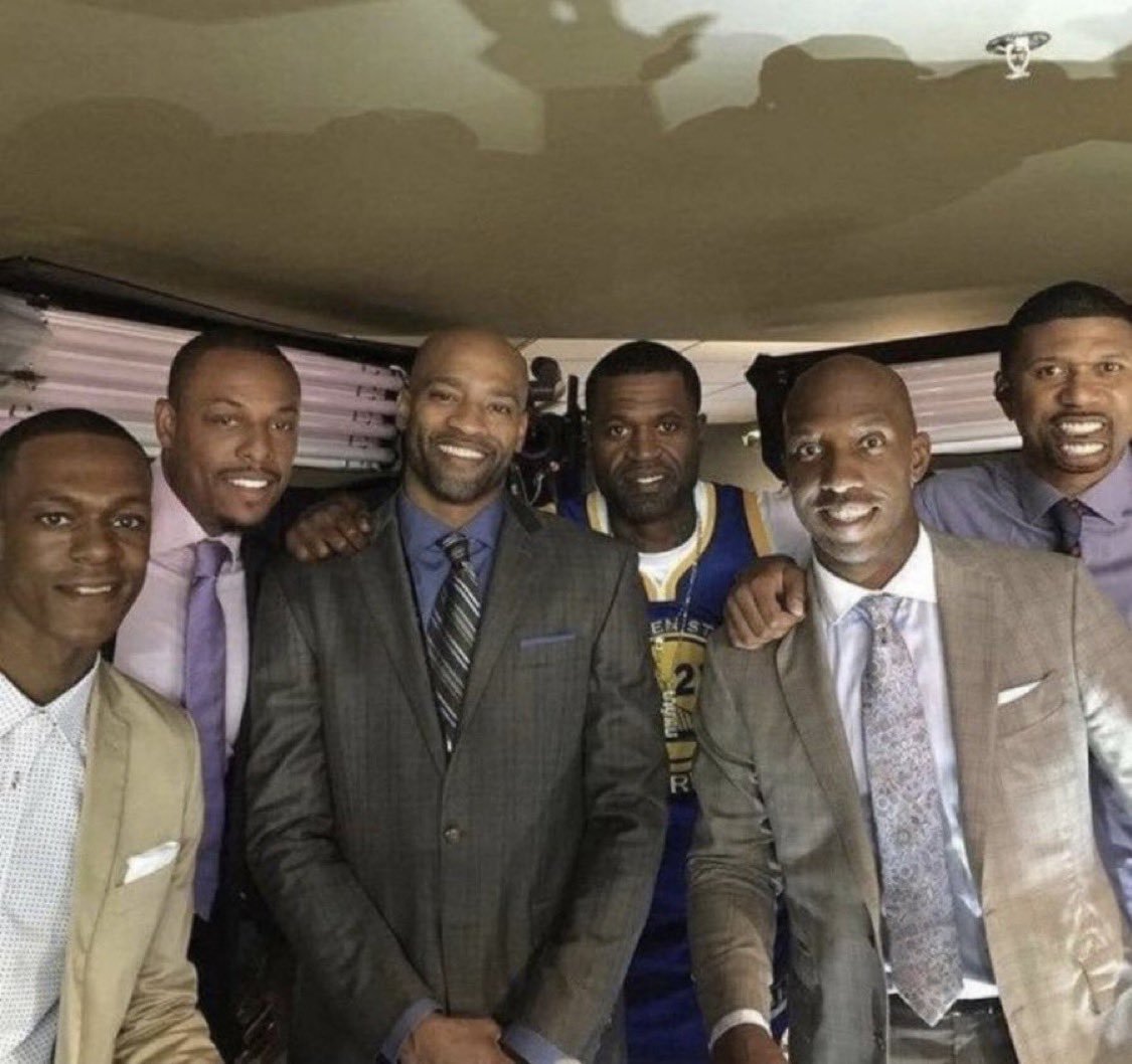 “如果科比在你头上拿过单场40分你就笑一下。”nba超季划我的观赛搭子 ​​​