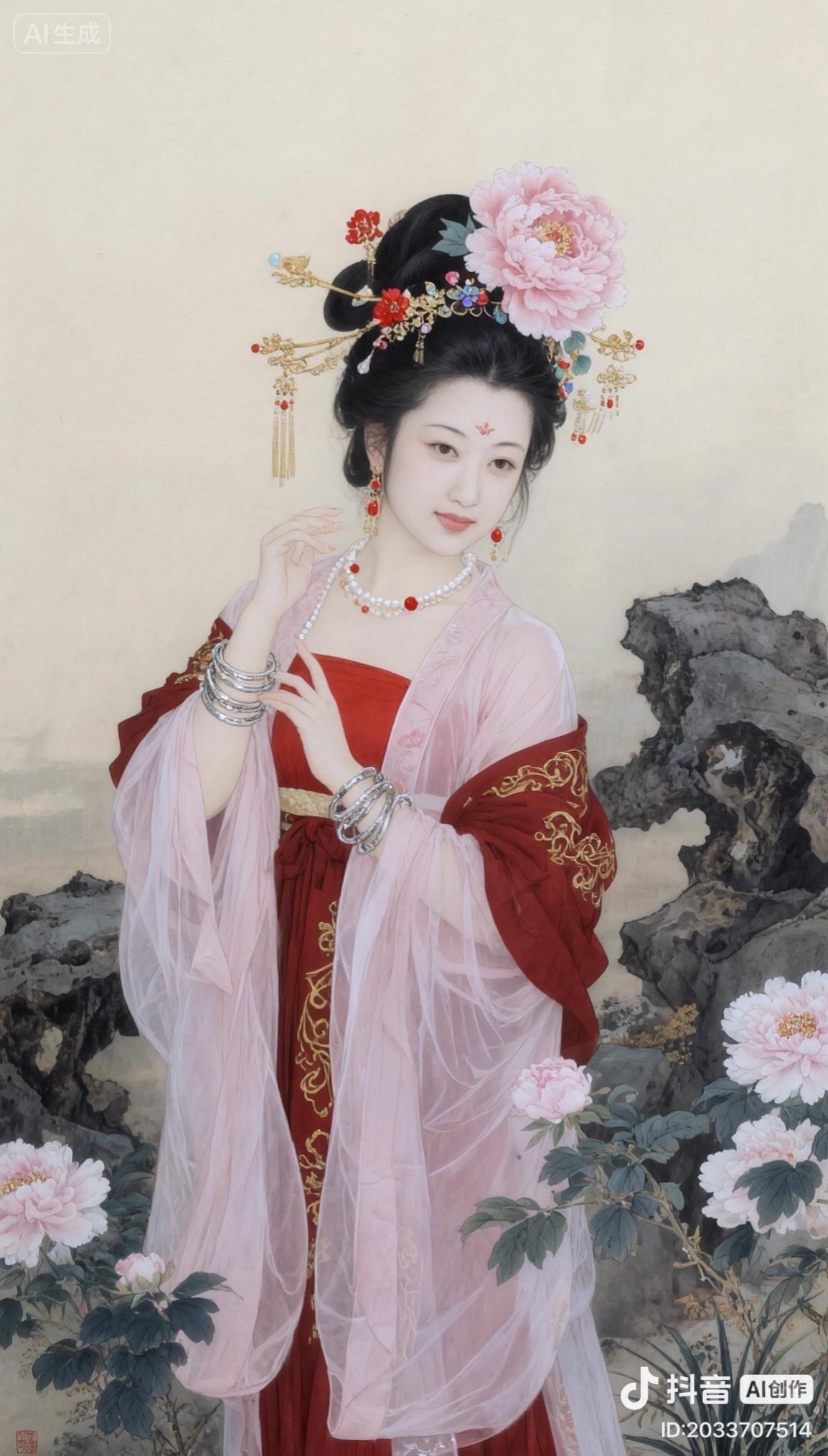 怡心戏对联成语吟联三万对 天各一方心却印，求下联？……中华新韵马蹄韵 大同·大同