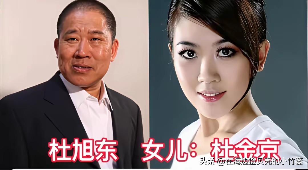 这些明星的女儿也太会长了吧！个个都是漂亮小棉袄
都说女儿是爸爸的小棉袄，看完这几