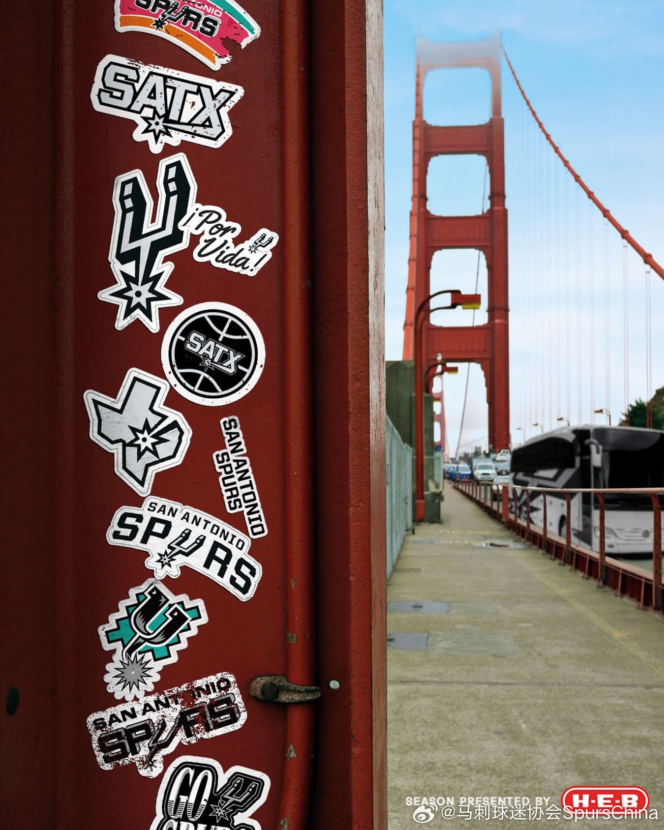 请问每当外星人来攻击金门大桥都会怎么样