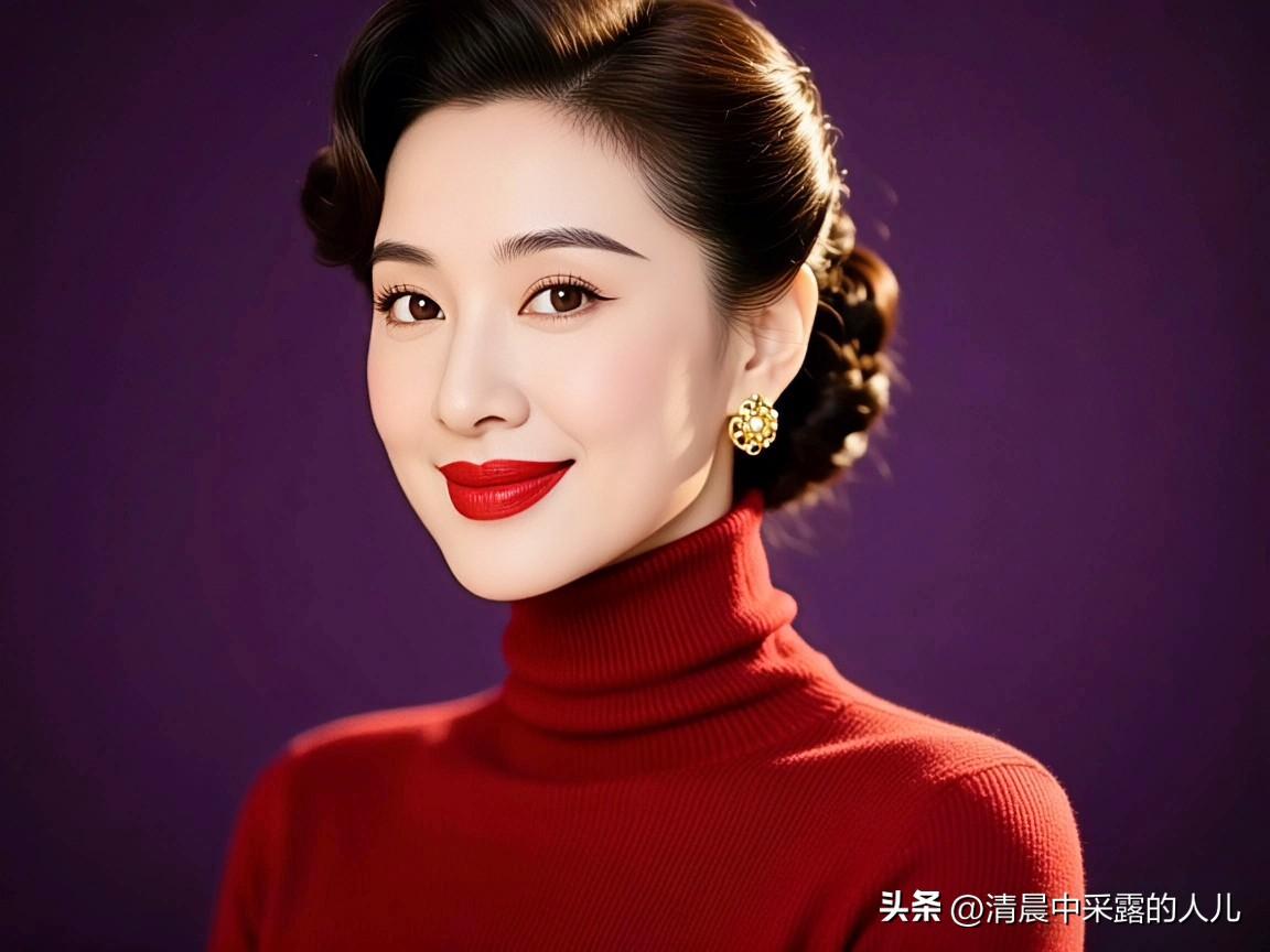 50岁后女人的心软底线？男人做这3件事最难顶，很多人没想到

别小看五十岁女人，