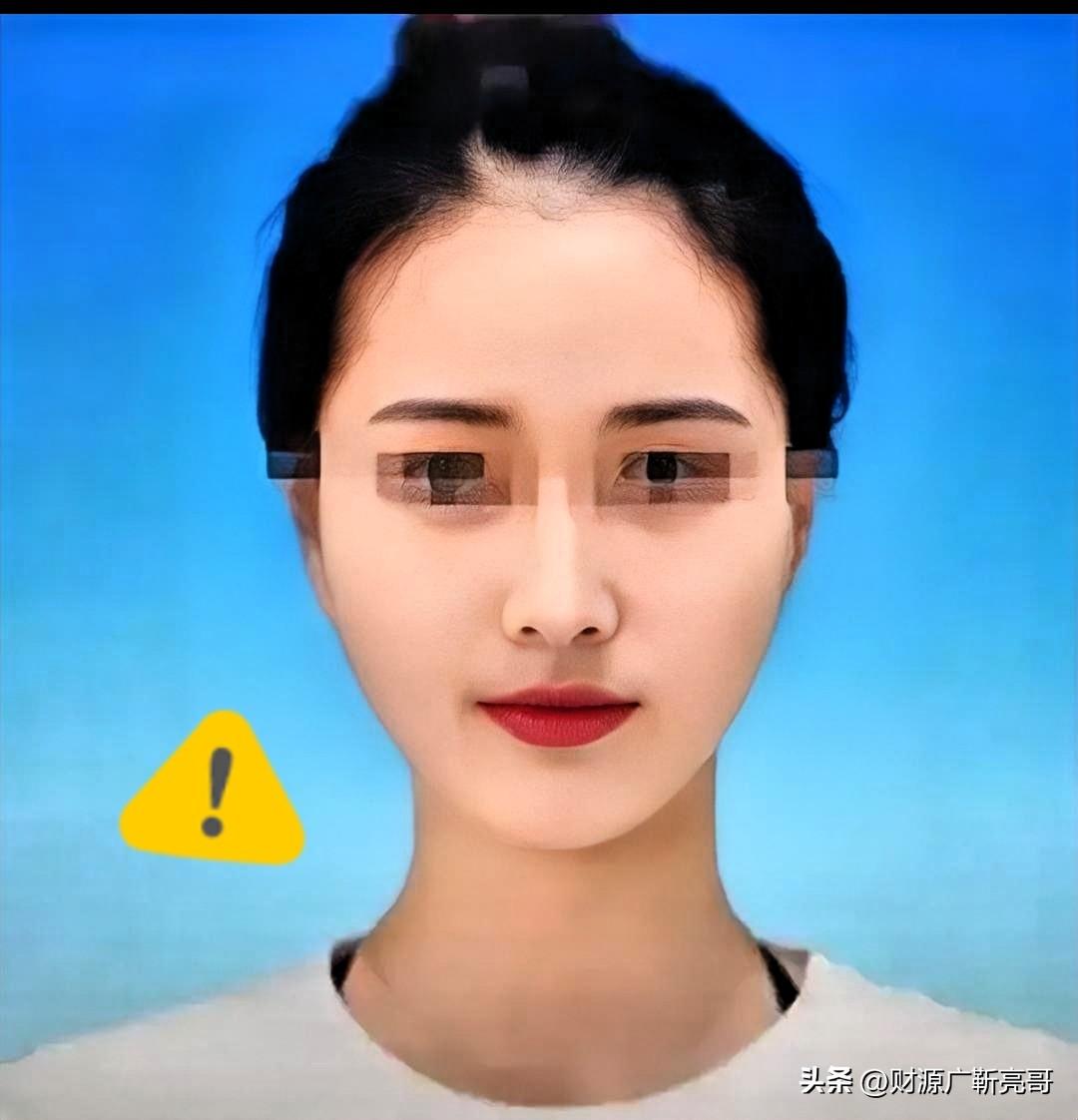 5万块钱买断两年青春，法院给这笔烂账算得真够透彻。

河北一个端着铁饭碗的男医生