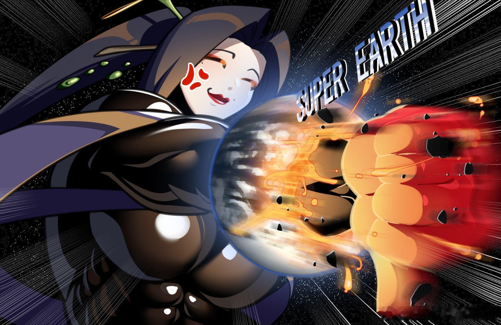 邓涛！[难以名状的海豹粗口x114514] ​​​