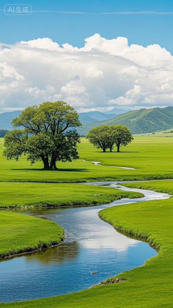 会的。总觉得随手一划的点赞，不如认真读过后的认可来得真诚。
 
见过太多未读就随