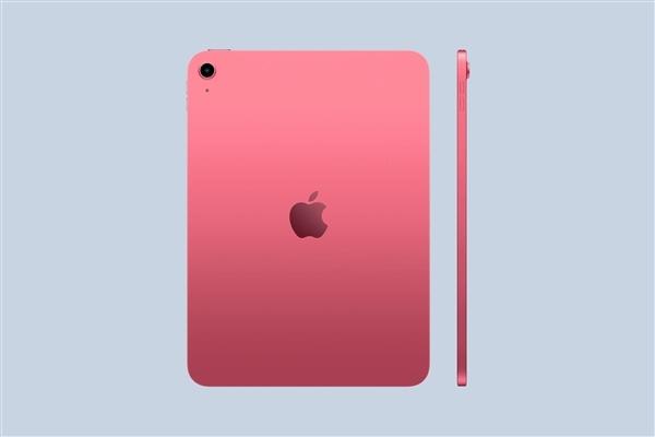 【苹果全新iPad 12下周发布】2月28日消息，苹果第12代入门款iPad将于