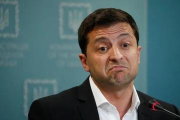 泽连斯基为什么还能活到现在？俄罗斯不是杀不掉他，而是不敢动他！因为一旦他死了，上