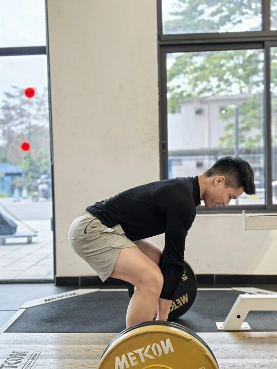 为热爱燃烧的每一刻