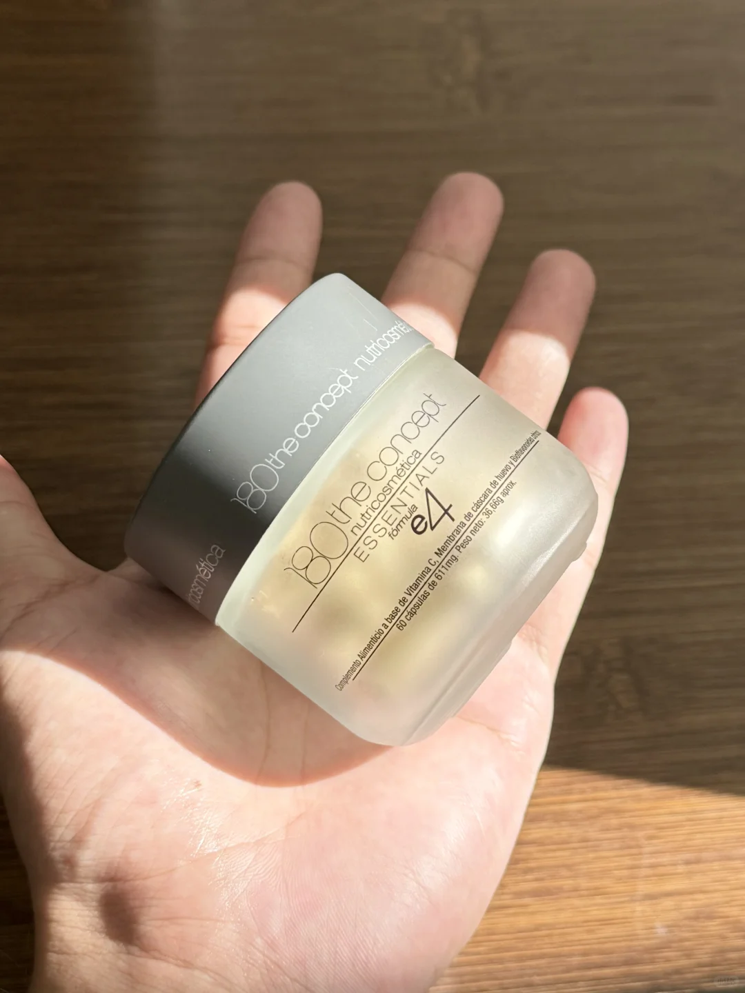 陈紫函真别吃的太好了！！！