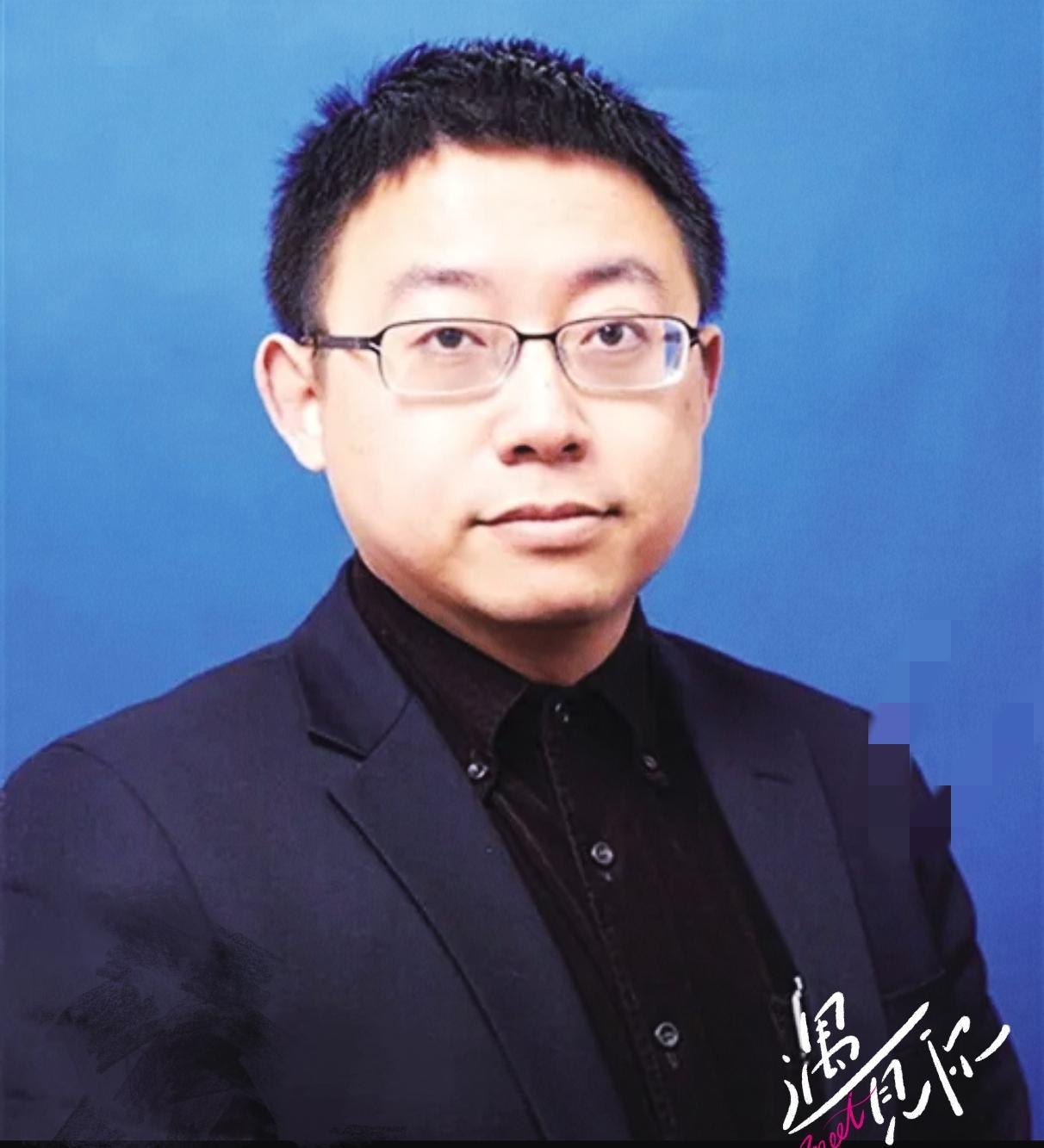 复旦大学沈逸教授对郑丽文当选后要去拜见高市早苗一事的看法，我认为非常客观、精准到