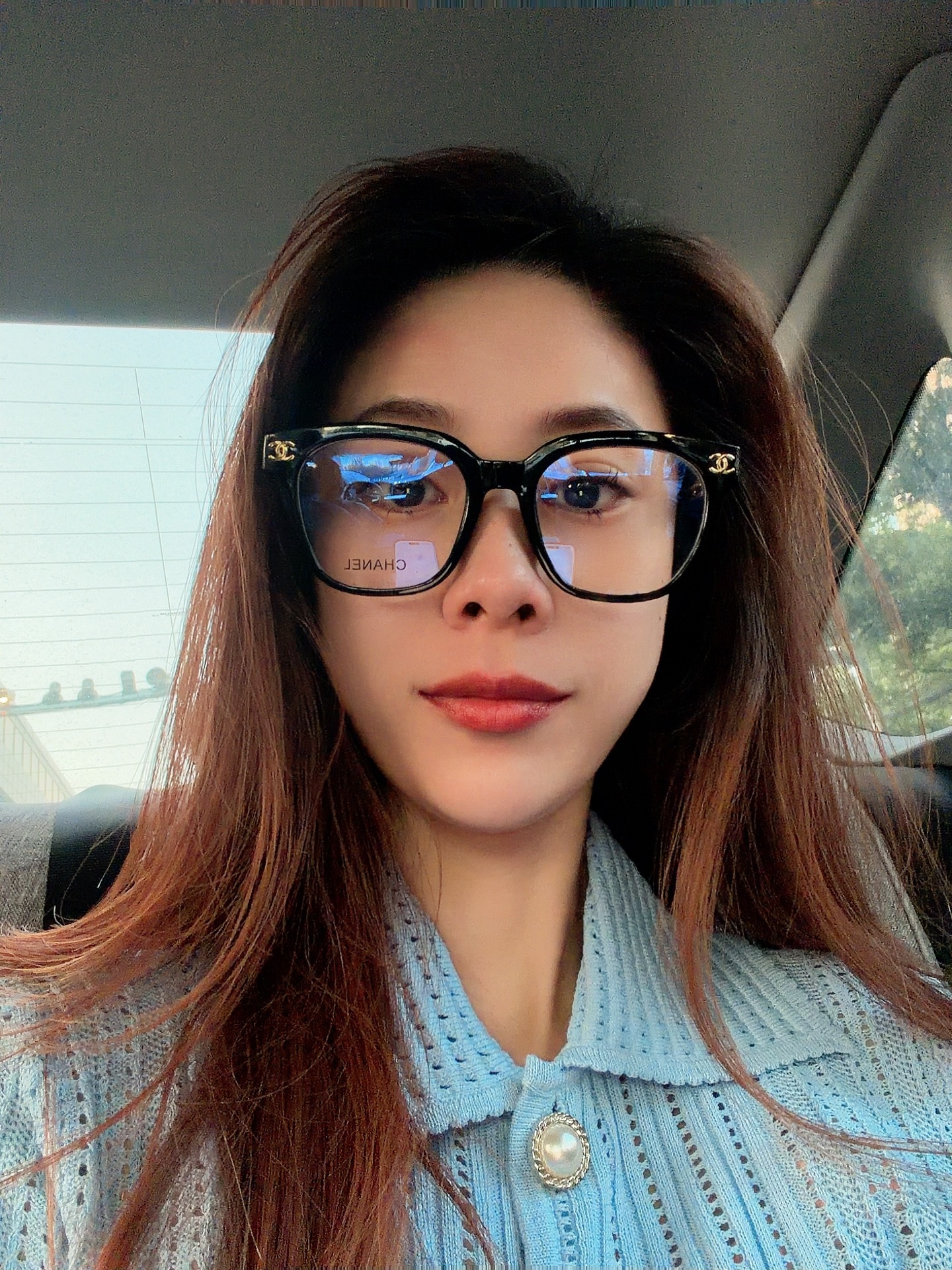 早吖各位生活手记 北京