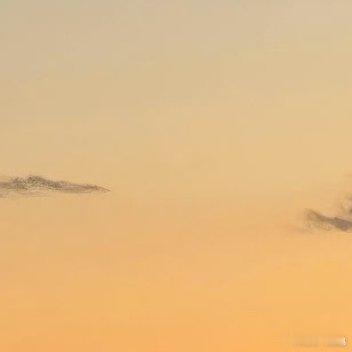 每日一善每日一善 🫧这个冬天和陈浚铭见面吧 0000世界很大，风景很美，机会很