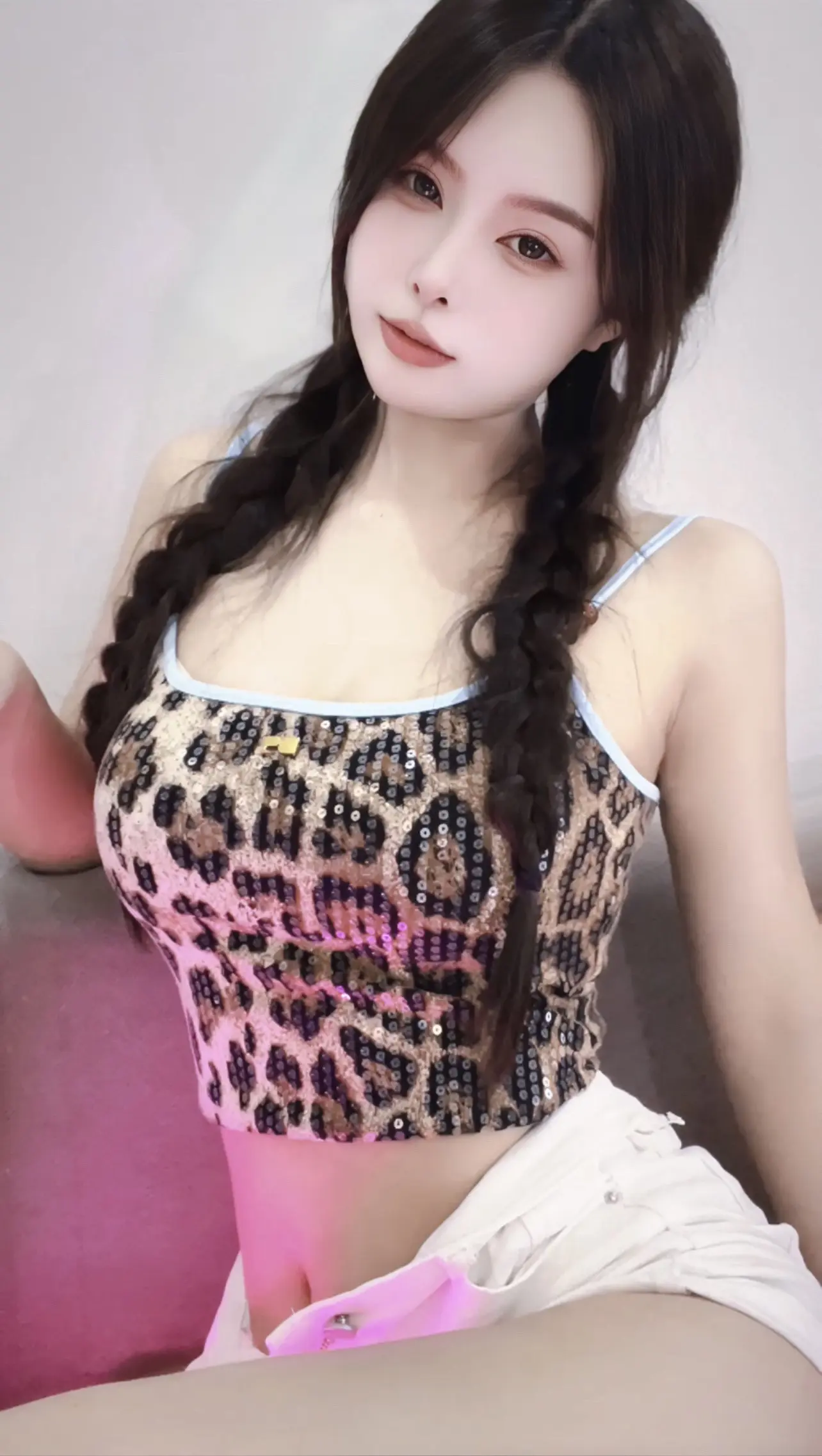 子非鱼，安知鱼之乐？