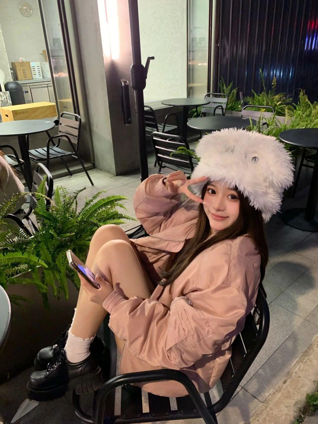 如果你能给我如果的事
