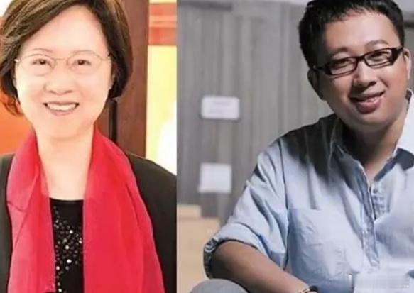 于正删除了对琼瑶的道歉函  反正全网都知道他抄袭被判了罚款，删不删的无所吊谓啦！