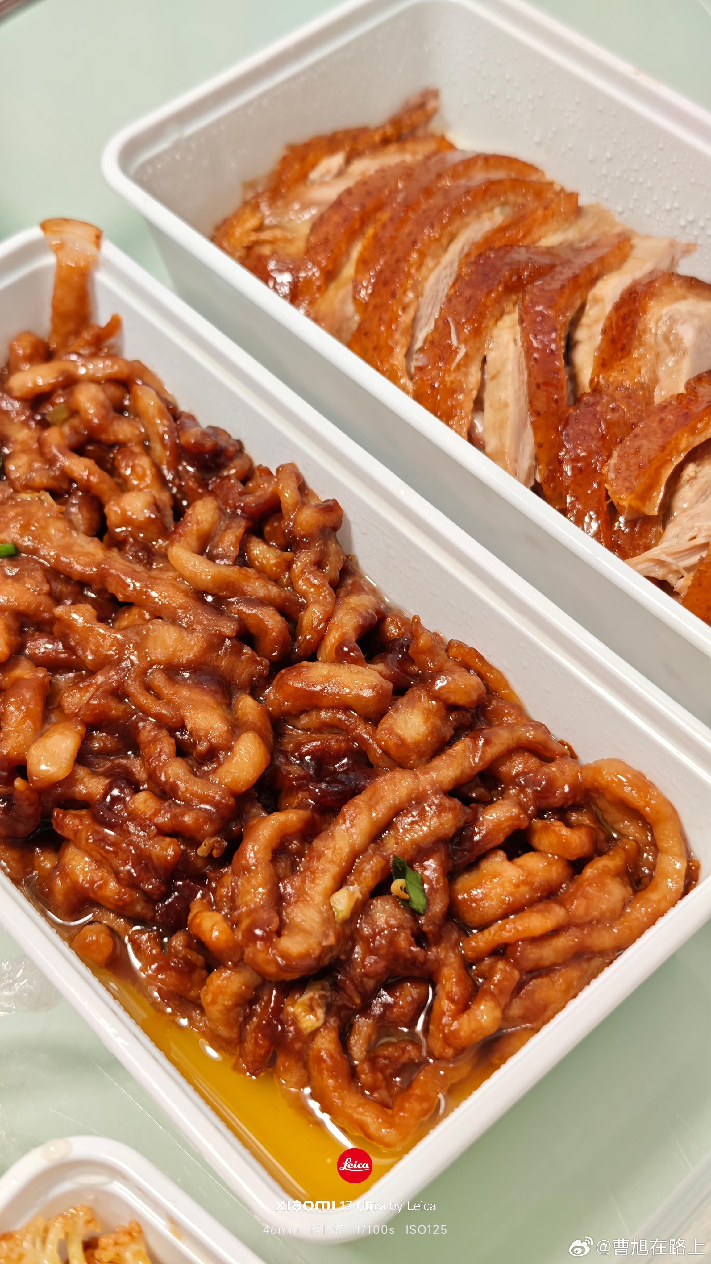 简简单单 吃个晚餐美食