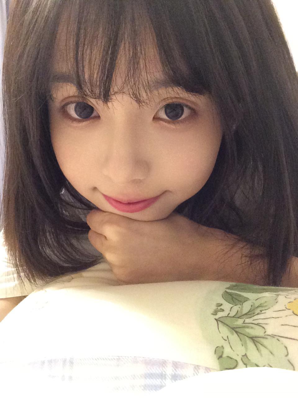 座机拍的 ​​​