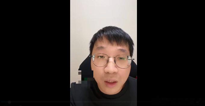 Tabe谈破解T1：下路是命门 两次MSI击败他们要打爆下路和打野近日前BLG教