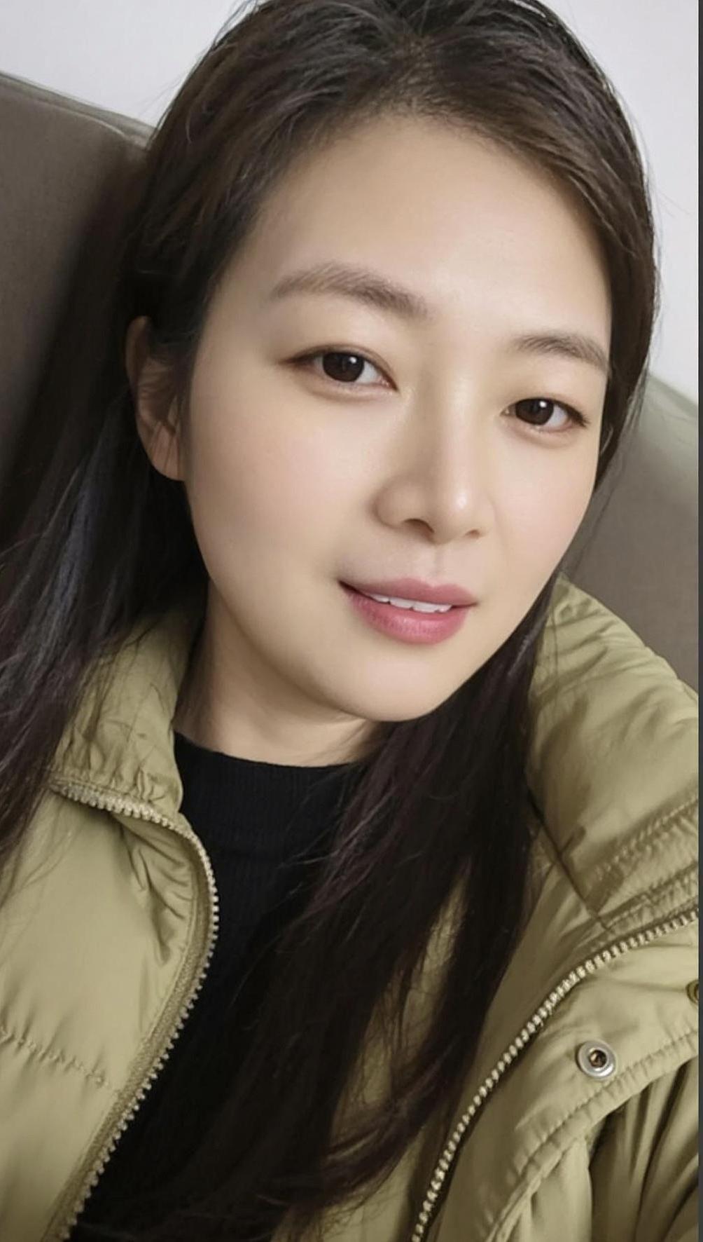 AI日常清透自拍 抖音ai创作